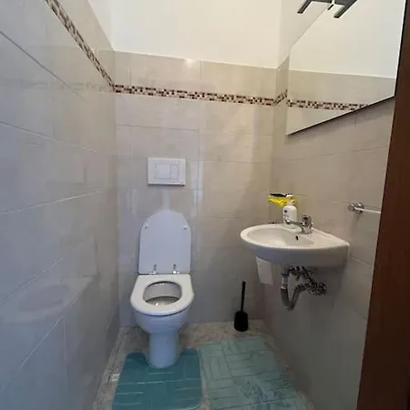 Podere 48 - Relax Tra Mare E Natura A Sabaudia - Fino A 5 Persone Borgo san Donato  Exterior foto