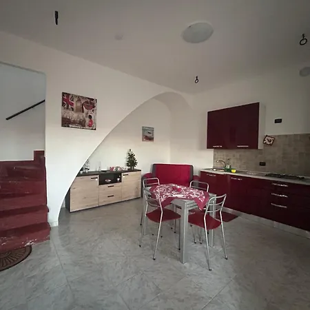 Podere 48 - Relax Tra Mare E Natura A Sabaudia - Fino A 5 Persone Borgo san Donato  Exterior foto