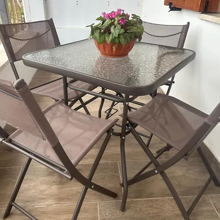 Podere 48 - Relax Tra Mare E Natura A Sabaudia - Fino A 5 Persone Borgo san Donato  Exterior foto