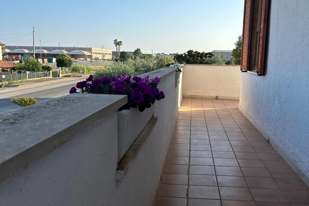Podere 48 - Relax Tra Mare E Natura A Sabaudia - Fino A 5 Persone Holiday home Borgo san Donato (Sabaudia)