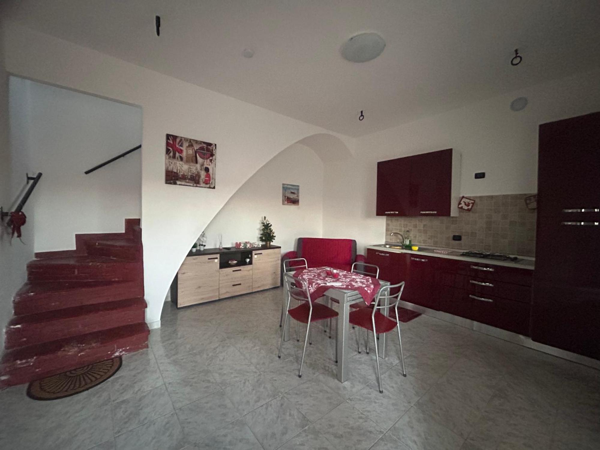 Podere 48 - Relax Tra Mare E Natura A Sabaudia - Fino A 5 Persone Holiday home *