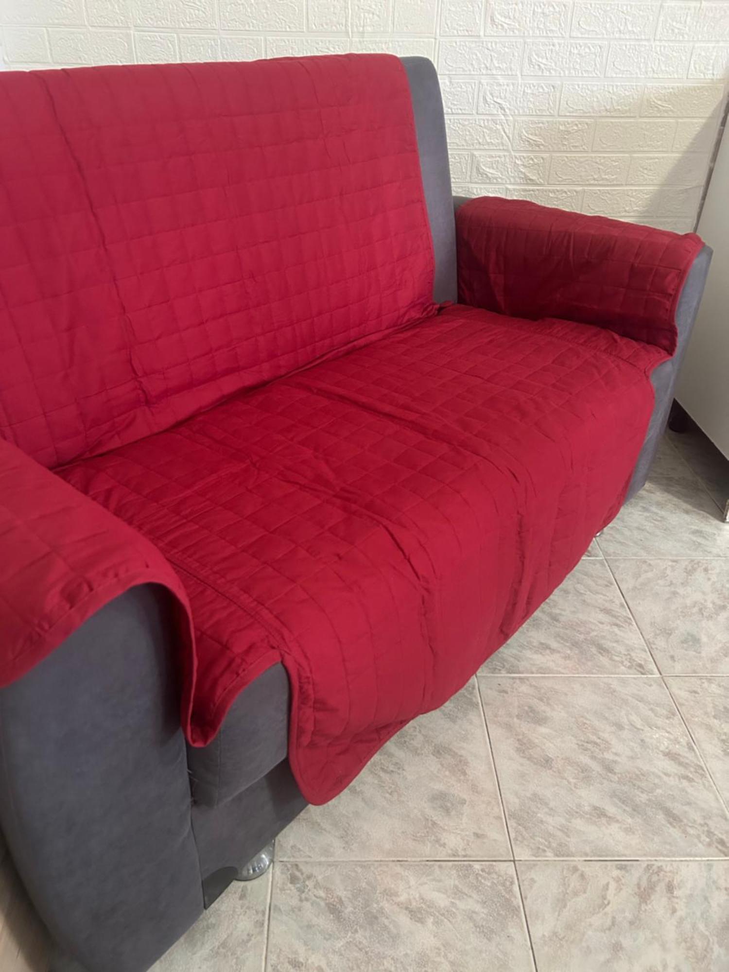 Holiday home Podere 48 - Relax Tra Mare E Natura A Sabaudia - Fino A 5 Persone
