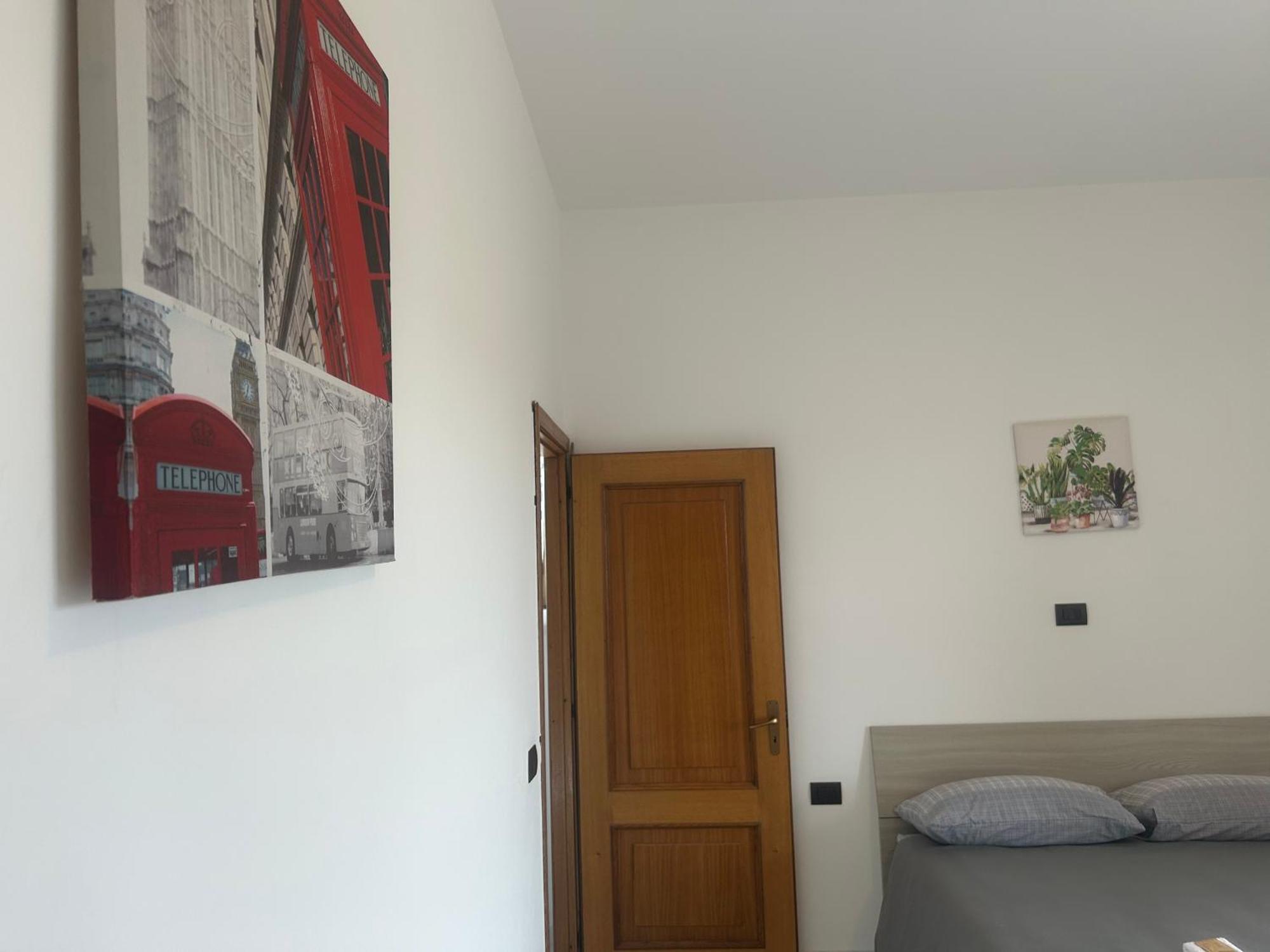 Holiday home Podere 48 - Relax Tra Mare E Natura A Sabaudia - Fino A 5 Persone *