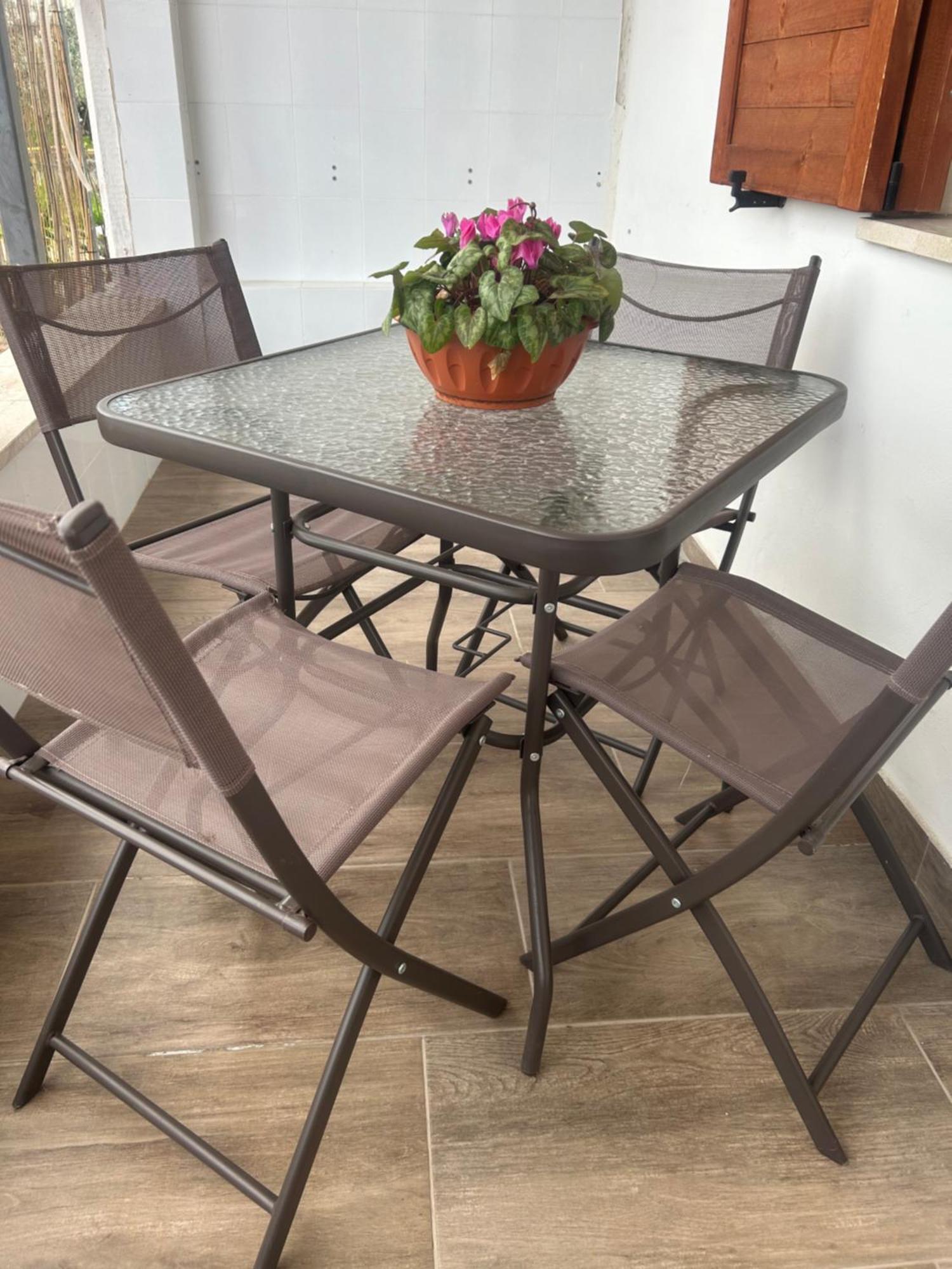 Podere 48 - Relax Tra Mare E Natura A Sabaudia - Fino A 5 Persone Borgo san Donato (Sabaudia)