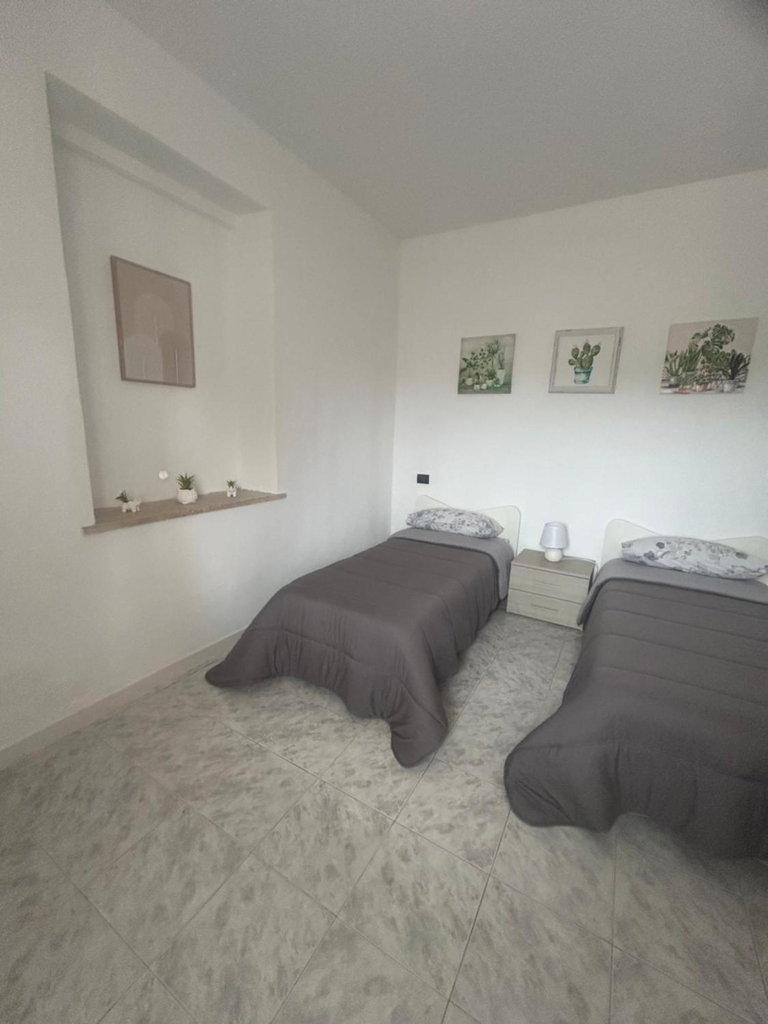 Podere 48 - Relax Tra Mare E Natura A Sabaudia - Fino A 5 Persone Borgo san Donato (Sabaudia)