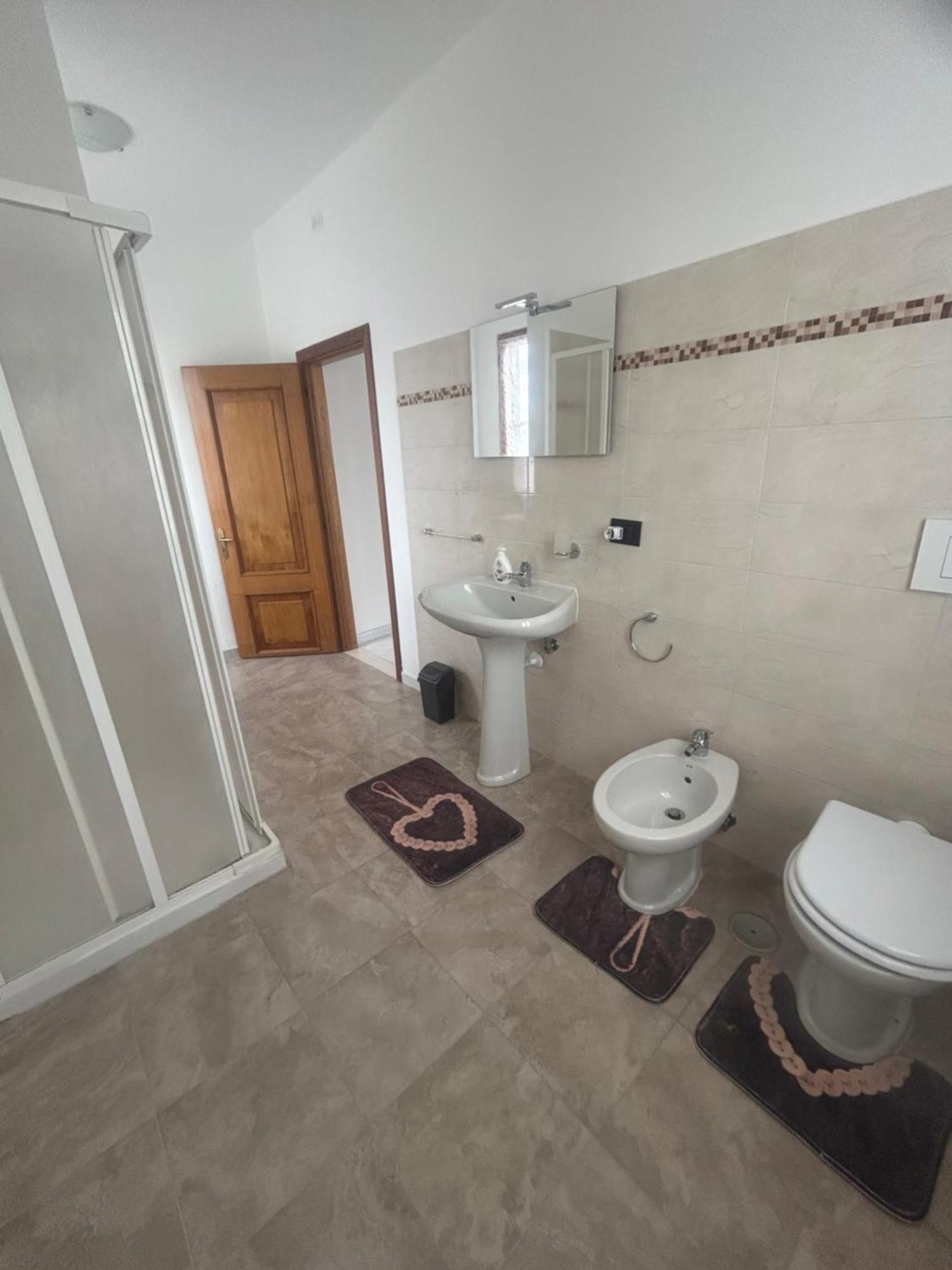 Podere 48 - Relax Tra Mare E Natura A Sabaudia - Fino A 5 Persone Holiday home *