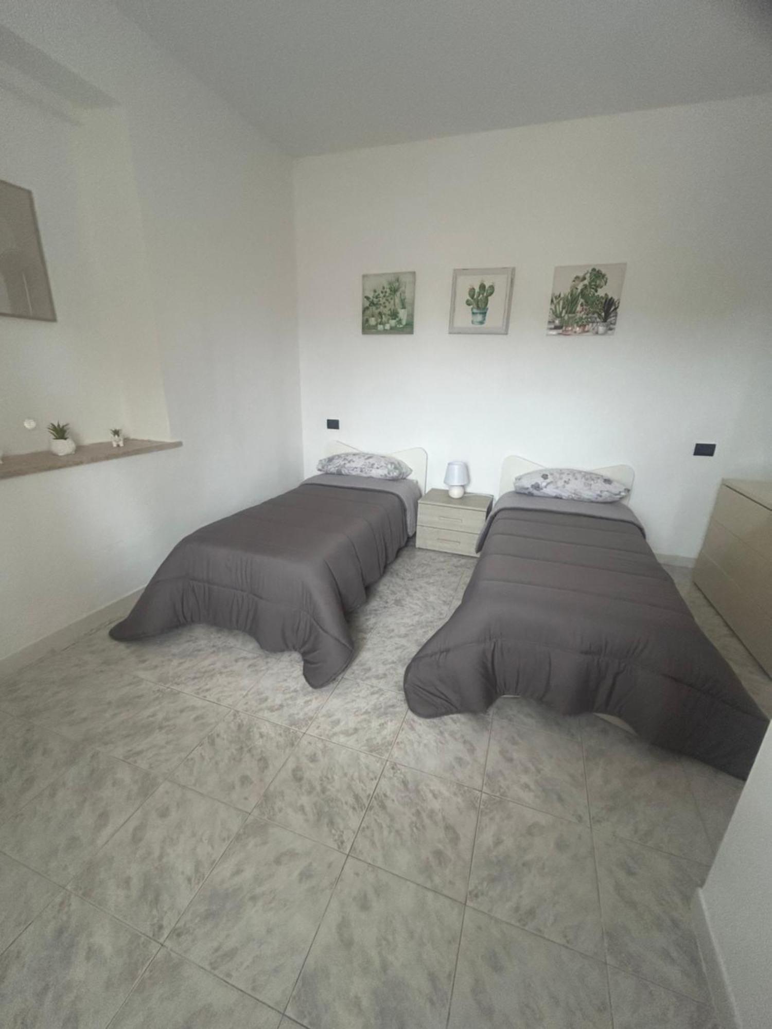 Holiday home Podere 48 - Relax Tra Mare E Natura A Sabaudia - Fino A 5 Persone *